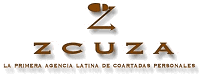 Zcuza